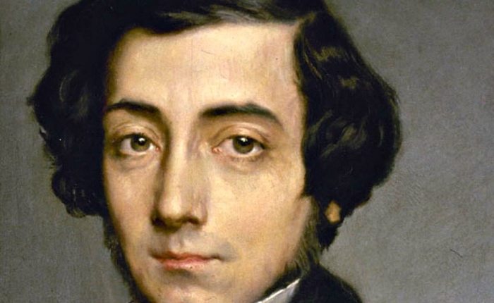 Tocqueville : Quelle est la place de la religion dans la modernité ?