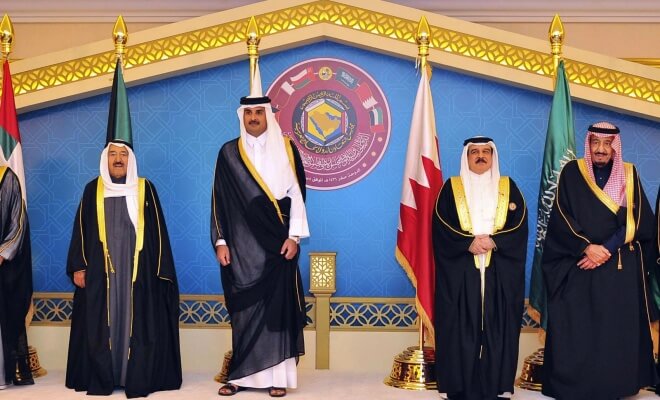 Arabie saoudite-Qatar : Pourquoi la rupture?